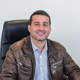Levent Karabulut