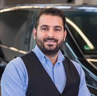Sühel Karabulut